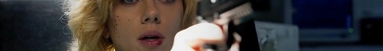 lucy_movie_02-is-scarlett-johansson-s-lucy-just-going-to-do-this-the-entire-movie