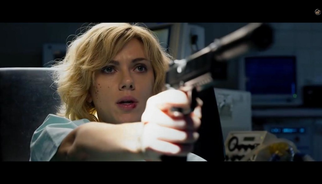 lucy_movie_02-is-scarlett-johansson-s-lucy-just-going-to-do-this-the-entire-movie