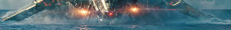 BATTLESHIP_VFX_03