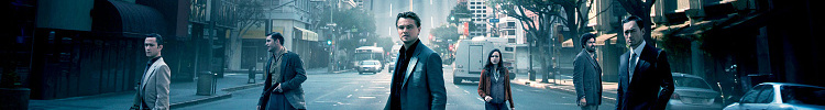 Inception-Wallpapers-12
