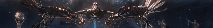 JUPITER-ASCENDING-International-Trailer-b