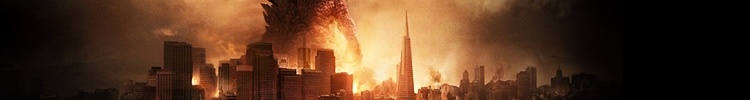 gz-film-detail-main-poster_1240x703