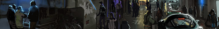 neuromancer___chiba_by_phatandy-d3ivwxv