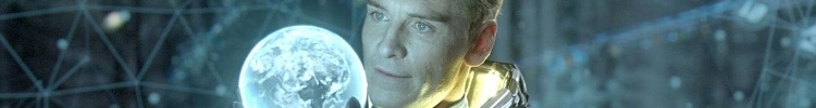 prometheus-michael-fassbender