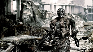 terminator_salvation90