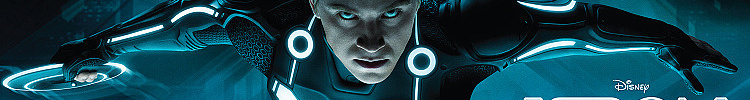 tron_20x60_full_wave6_v2