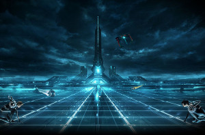 tron_legacy_by_seb29270-d43fngv