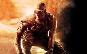 vin_diesel_riddick_movie-wide