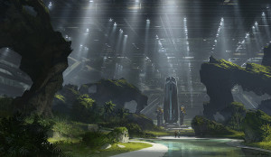 alien-5-neill-blomkamp-the-building-artwork-by-geoffroy-thoorens
