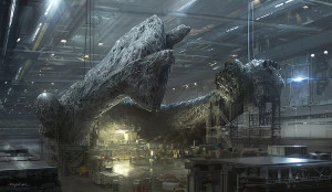 why-i-m-glad-neill-blomkamp-isn-t-directing-alien-5-blomkamp-s-concept-art-of-derelict-alien-craft
