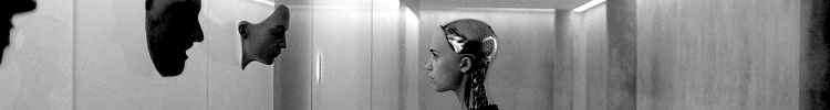 ExMachina_Alicia-Vikander