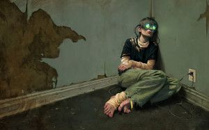 neuromancer_wallpaper-4544