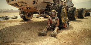 martian-tifrss0009frnleft-1001rrgb