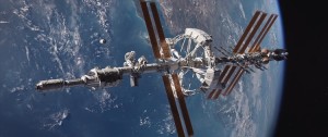 martianteaser-hermes